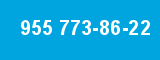 955 773-86-22